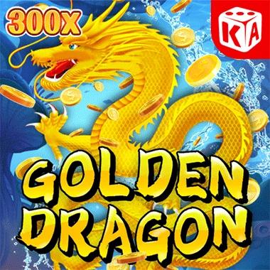 golden-dragon-kagaming