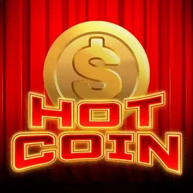 hot-coin