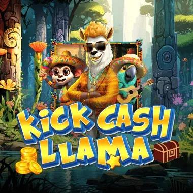 kick-cash-llama