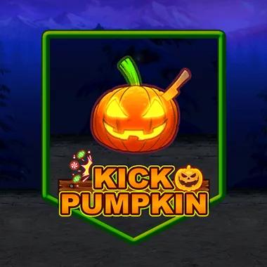 kick-pumpkin