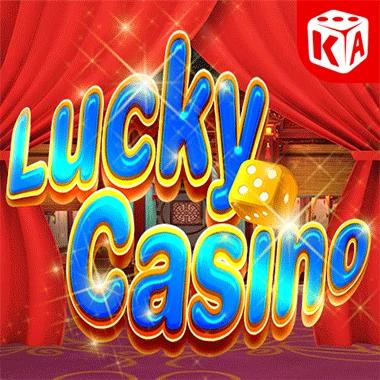 lucky-casino