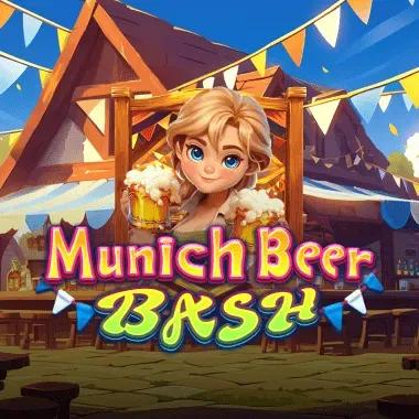 munich-beer-bash