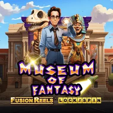 museum-of-fantasy-fusion-reels