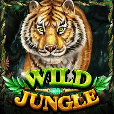 wild-jungle-kagaming