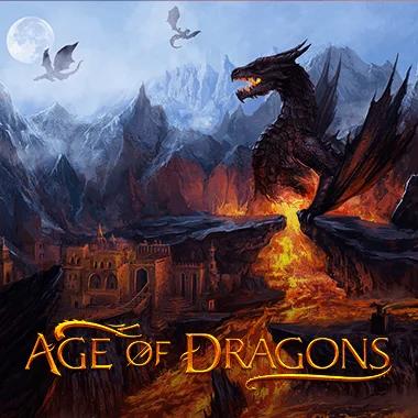 age-of-dragons