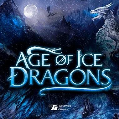 age-of-ice-dragons