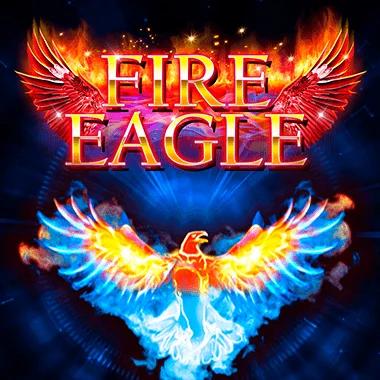 fire-eagle