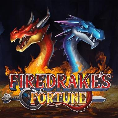 firedrakes-fortune