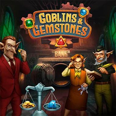 goblins-gemstones