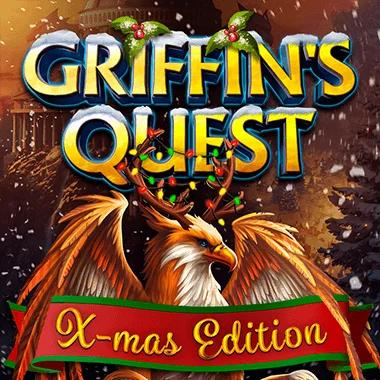 griffins-quest-xmas