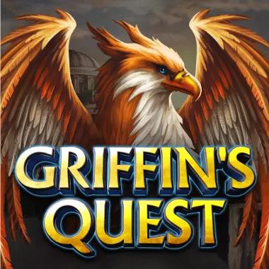 griffins-quest