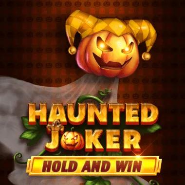 haunted-joker-hold-and-win