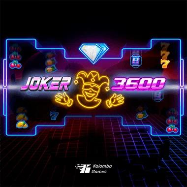 joker-3600