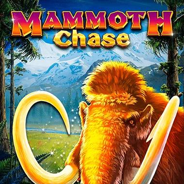 mammoth-chase