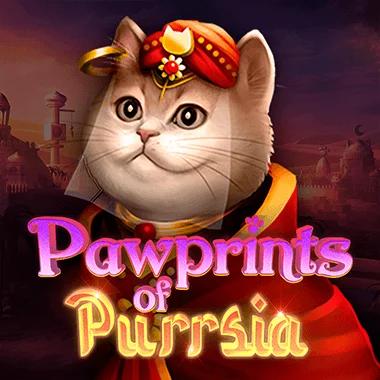 pawprints-of-purrsia