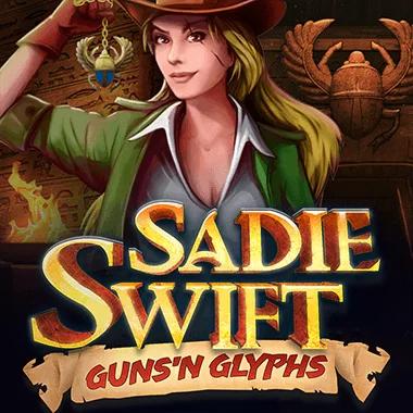 sadie-swift-guns-and-glyphs