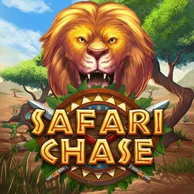 safari-chase