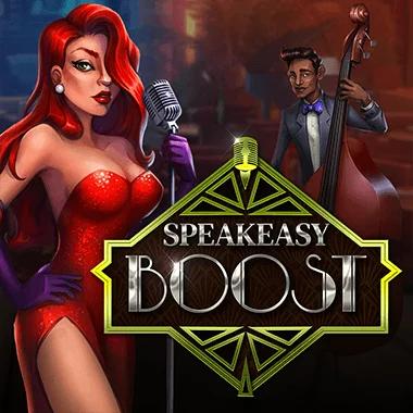 speakeasy-boost