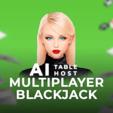 multiplayer-blackjack-with-ai-host