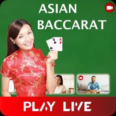 asian-baccarat