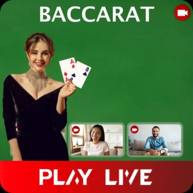 baccarat-livesolutions