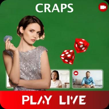 craps-livesolutions