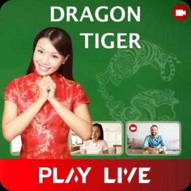 dragon-tiger-livesolutions