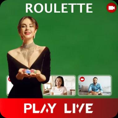 roulette-livesolutions