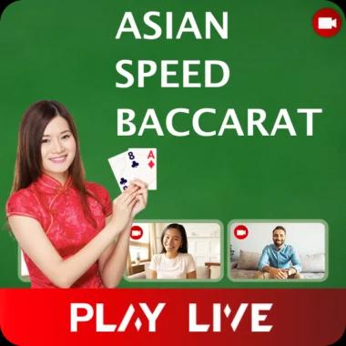 speed-asian-baccarat