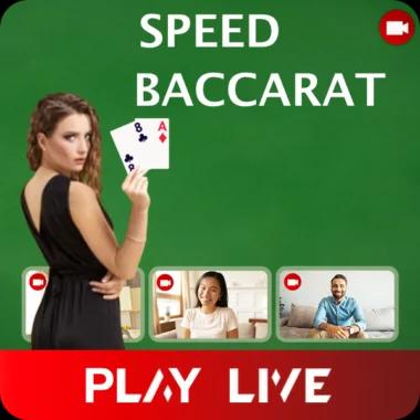 speed-baccarat-livesolutions