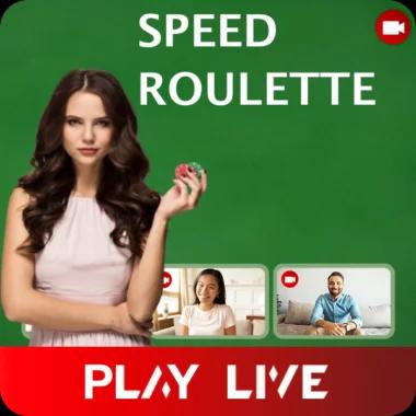 speed-roulette-livesolutions