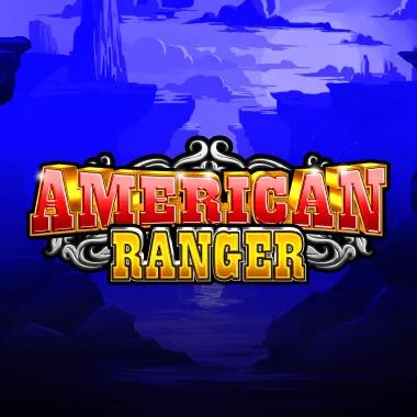 american-ranger