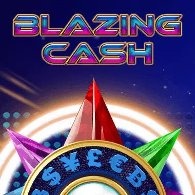 blazing-cash