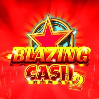 blazing-cash-2