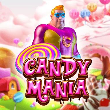 candy-mania-lucky