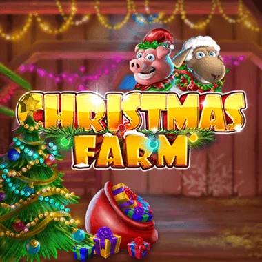 christmas-farm