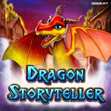 dragon-storyteller