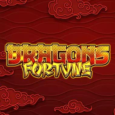 dragons-fortune