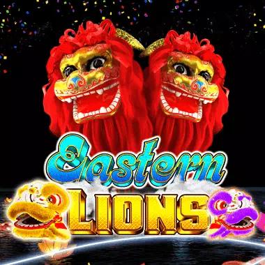 eastern-lions