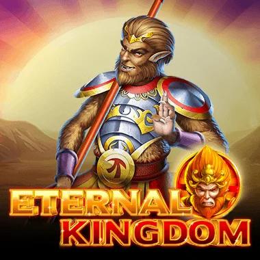 eternal-kingdom