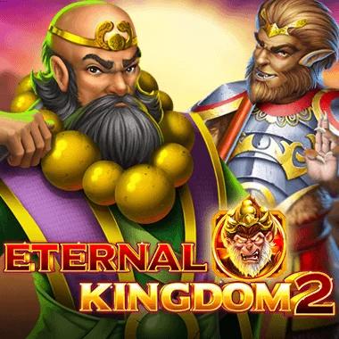 eternal-kingdom-2