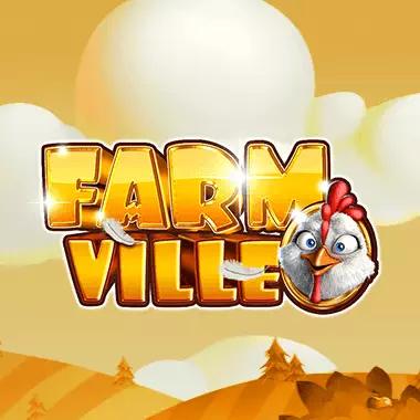 farm-ville