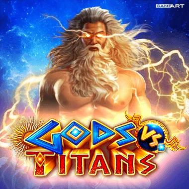 gods-vs-titans