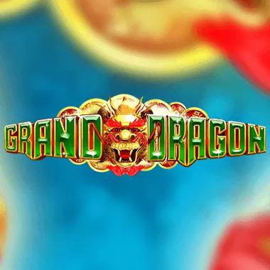 grand-dragon