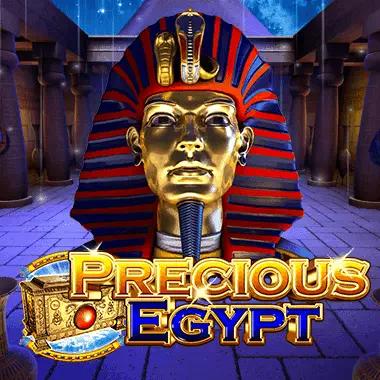 precious-egypt