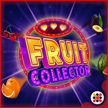 fruit-collector