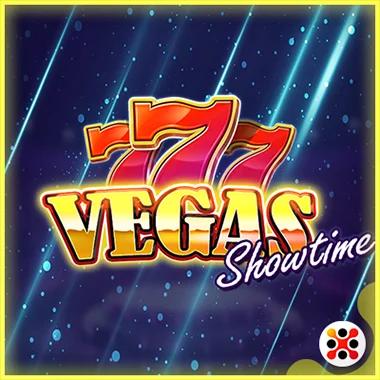 777-vegas-showtime