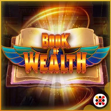 book-of-wealth