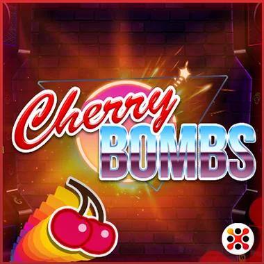 cherry-bombs