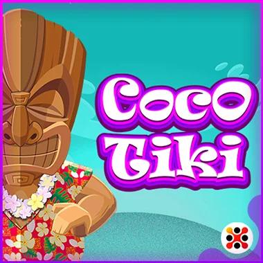 coco-tiki